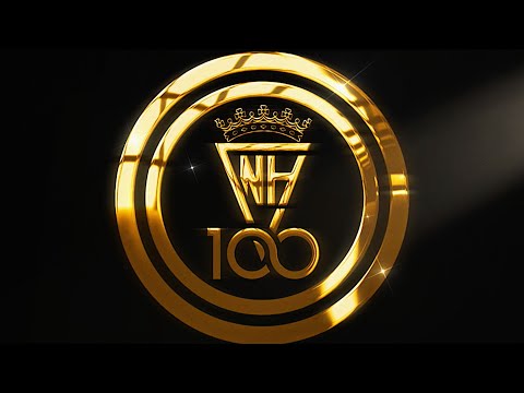 Un Siglo forjando Leyendas - C.N. Helios