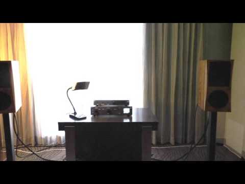 Sweet Vinyl's Most Effective SugarCube SC-1 "pop" and "click" Remover