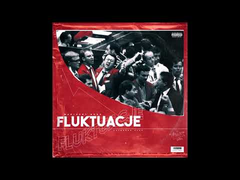 Magiczny Boro x Sicza - Poza kontrolą (Prod. Icekrim)