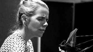 Aoife O'Donovan - Nebraska