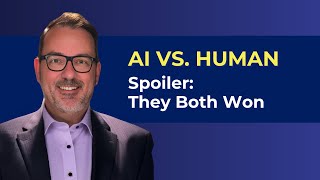 How Alan Winters Scaled Coaching Culture with AI + Heart