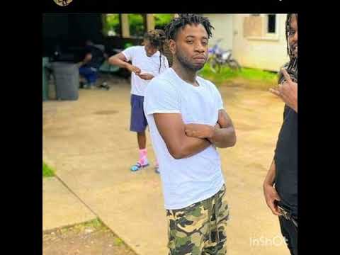 Ksues x BM Toon - Danger