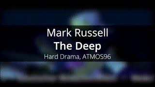 Mark Russell - The Deep