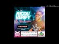 Ricou Verify Ft Dokodela Bvoro Dj Singo Mashoza