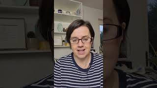 Why  working WITH someone is the step you need to start doing video on LinkedIn