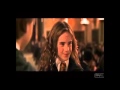 Dramione