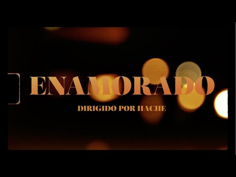 Video thumbnail for Enamorado