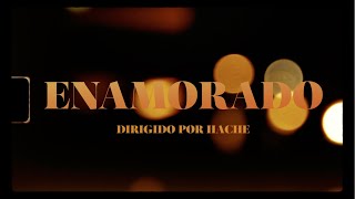 Enamorado Music Video
