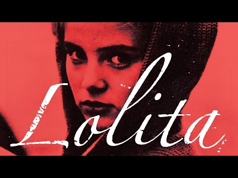 LOLITA: The Worst Masterpiece