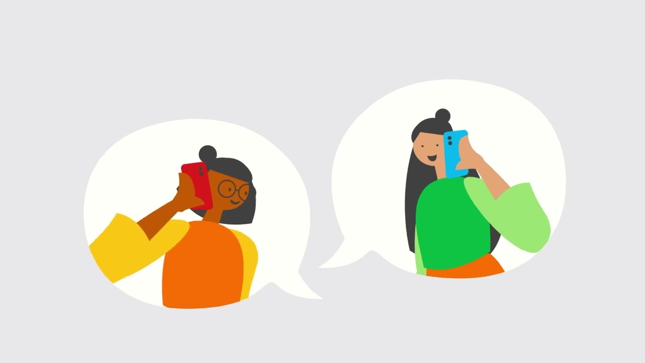 Making digital learning work - Key lessons on teachers' professional development and support