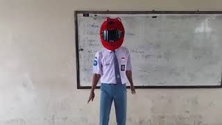 Download lagu Virall,Joget Challenge Helm mp3