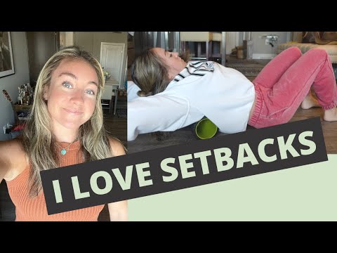 How I Stay Fit Through Injury and Burnout