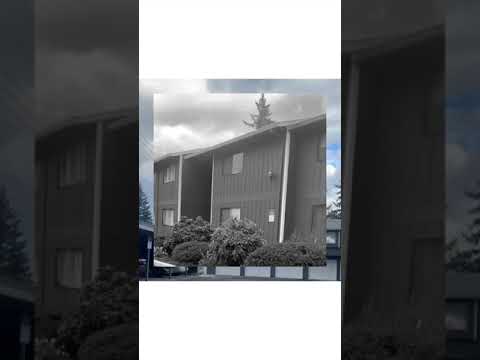 Pacific Place Apartments - Video 2 of 2