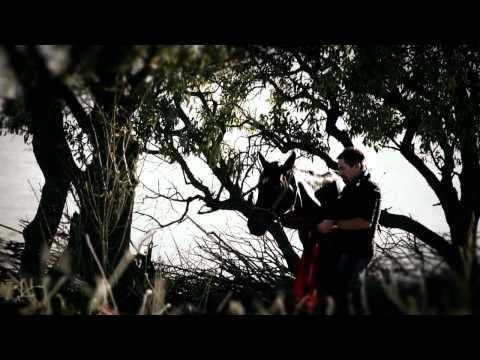 bamerd jan   biharê