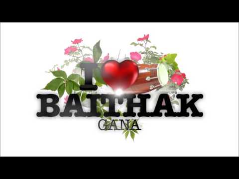 Muziekformatie Rishta Vol.1 - Pyar si suratiya ft. Deepak Kanhai