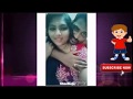 Tamil Couples Hot Dubsmash Latest Hot Couples Video