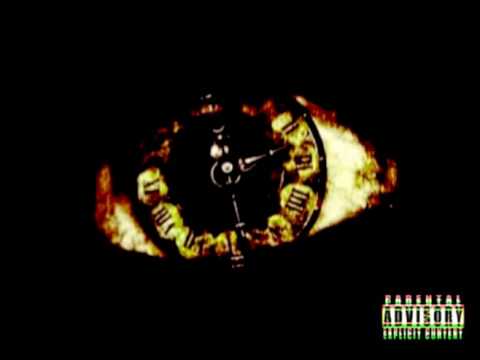 DON BLESS X LUMII XXIV # FOR THE MOMENT