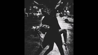 Los van van Vanvanidina