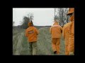 Hunters prepare for deer season (11/20/1998)