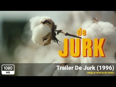 afbeelding Jurk, De