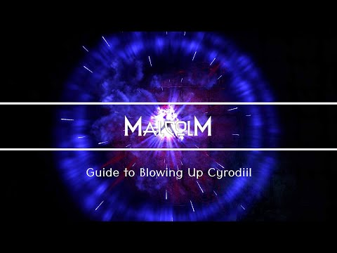 ESO - How to Set Up and Play Bombblade in PvP