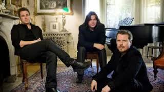 Great Big Sea - Straight to Hell