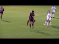 Soccer: Highlights | A&M 4-1 Texas