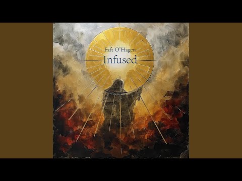 Not Waiting for My Rainbow