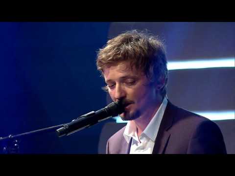 Dano Heriban Trio - ucitelka tanca