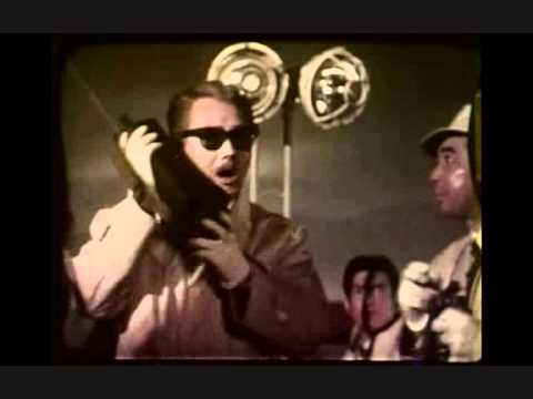 DJ Solid Silver YouTube First Anniversary Commemorative Spoon - John Peel's Automobiles