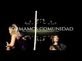 Katrina Circus Presenta Femenino Más Allá De La Igualdad