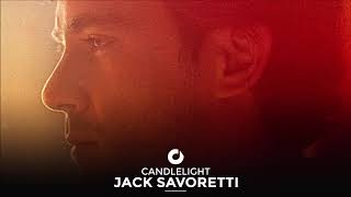 Jack Savoretti - Candlelight
