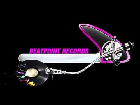 DJ Da System Vs Pitbull - Rain Over Me ( Dirty Dutch)