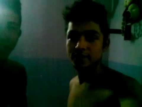 Locuras 4:20 leo & jhunss•