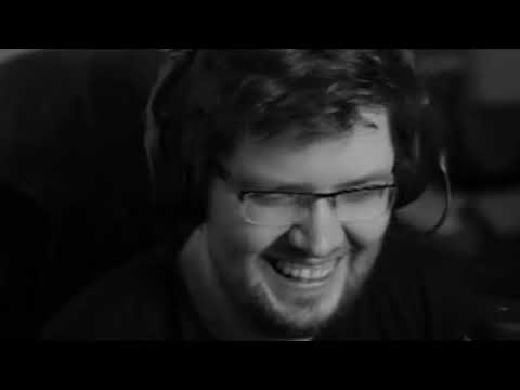 Maziho měsíčky #131