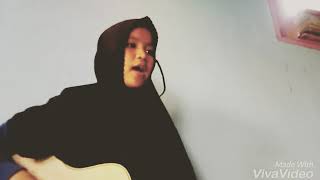 Download lagu Nayla azmi cover Citra skolastika-pasti bisa mp3 Download lagu Nayla azmi cover Citra skolastika-pasti bisa mp3