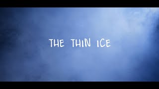 The Thin Ice- Early demo music video- Pink Floyd