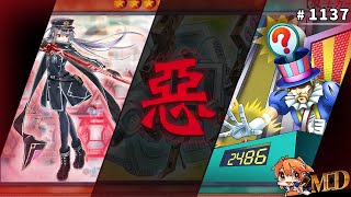 [遊戲王] MrLo的解說為什麼那麼紅