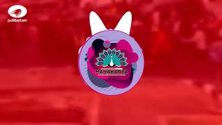 Download lagu DARAH JUANG | LIRIK LAGU MAHASISWA | INAUGURASI MAHAKARYA POLIBATAM 2020 mp3 Download lagu DARAH JUANG | LIRIK LAGU MAHASISWA | INAUGURASI MAHAKARYA POLIBATAM 2020 mp3
