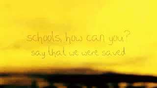 Pete Doherty - Down For The Outing (Lyrics Video)