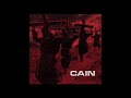 Cain Cain Full Album 1992