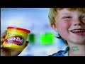 Nickelodeon Aug 2001 And April 2003 Commercials And Bumpers