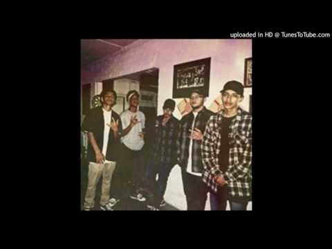 9boys - constantly ft. Kasstro (prod. MIIIKXY)