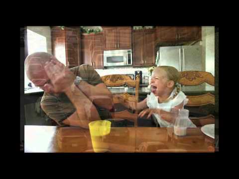 download lagu mp3 mp4 Roland White I Wasnt Born To Rockn Roll, download mp3 Roland White I Wasnt Born To Rockn Roll free downloadn, video klip Roland White I Wasnt Born To Rockn Roll