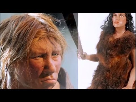 BERTHA BUTT - ONE OF THE BUTT SISTAs - KICKIN' BUTT!!!