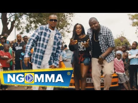 FEMI ONE - ZAGA ZAGA FT MEJJA X JACK JACK ON THE BEAT