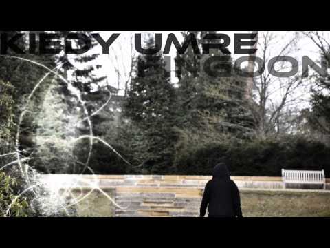 FinGooN - Kiedy Umre