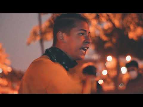 Dirty vs Rekart ( SESIONES HOP RECORDS ) #Rapquak​​​​​​​​​​​​​​​​​