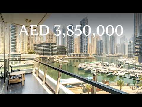 صورة مصغرة لفيديو العقار