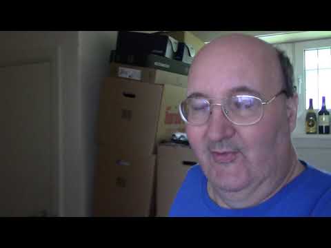 MongoTV_2899 - Torsdag Med BAGETTE